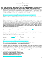 RH sınav 2019.05.06 ç-a grb.pdf